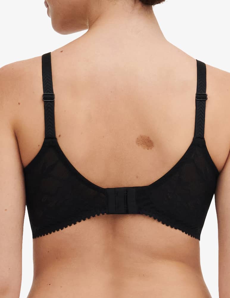 Chantelle Reggiseno senza ferretto con sostegno - immagine 4 Chantelle Reggiseno senza ferretto con sostegno - immagine 4