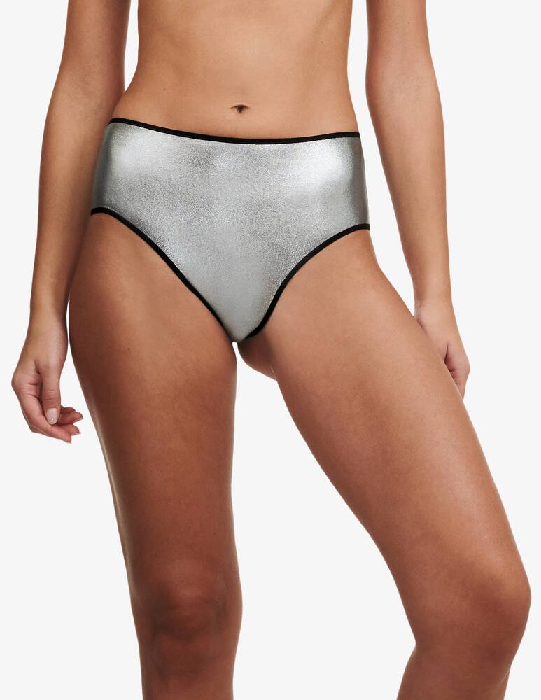 rinascente Chantelle Standard high rise culotte