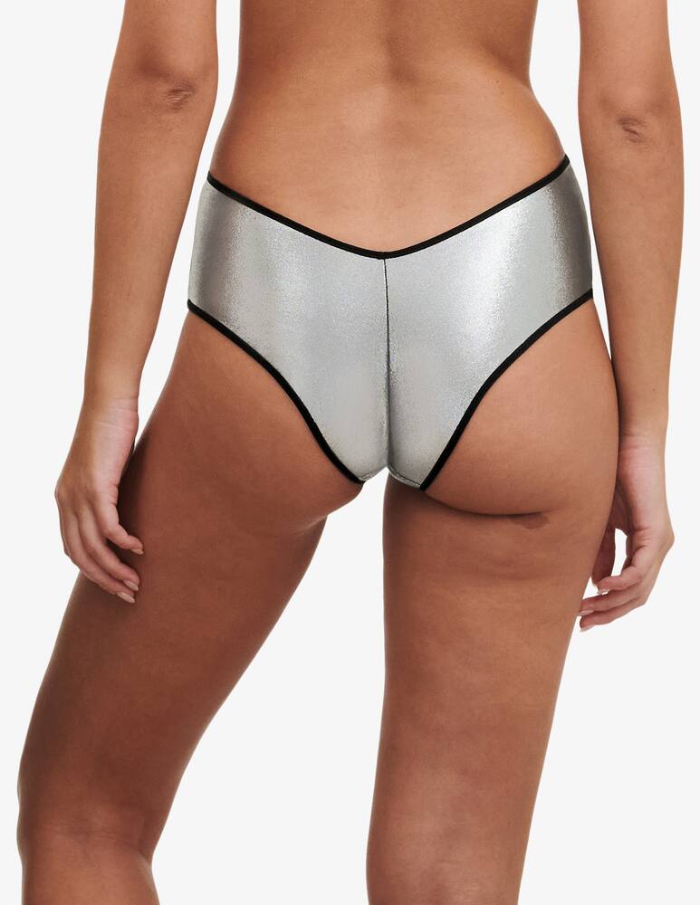 rinascente Chantelle Standard high rise culotte