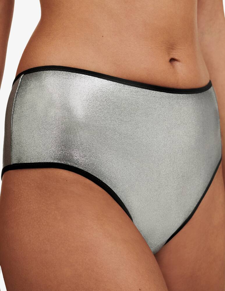 rinascente Chantelle Standard high rise culotte