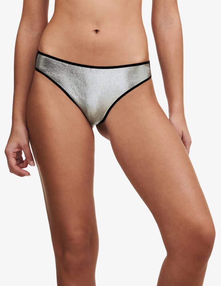 rinascente Chantelle Tanga standard vita normale