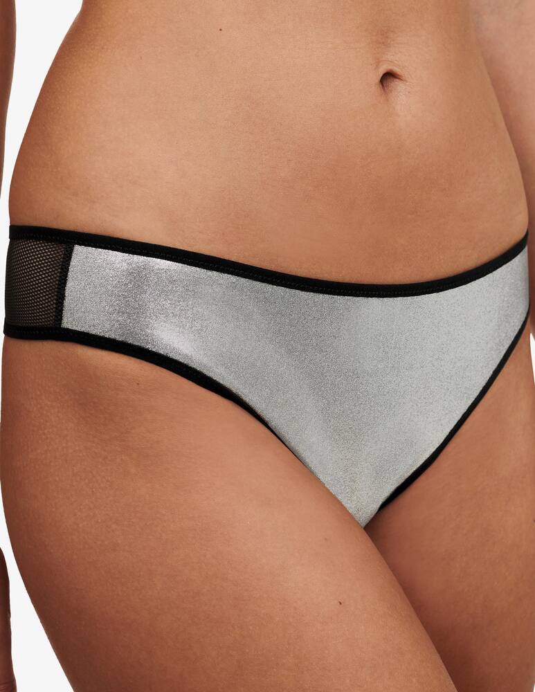 rinascente Chantelle Tanga standard vita normale