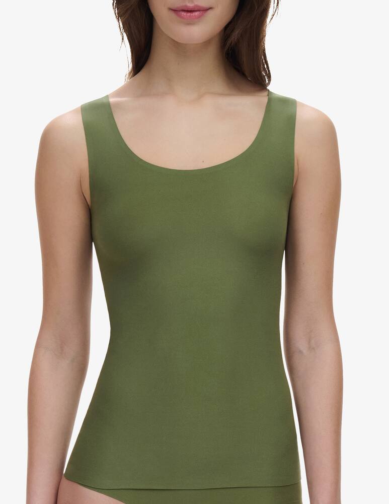 rinascente Chantelle Top pigiama