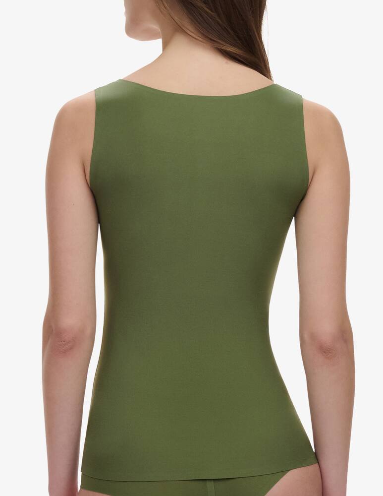 rinascente Chantelle Top pigiama