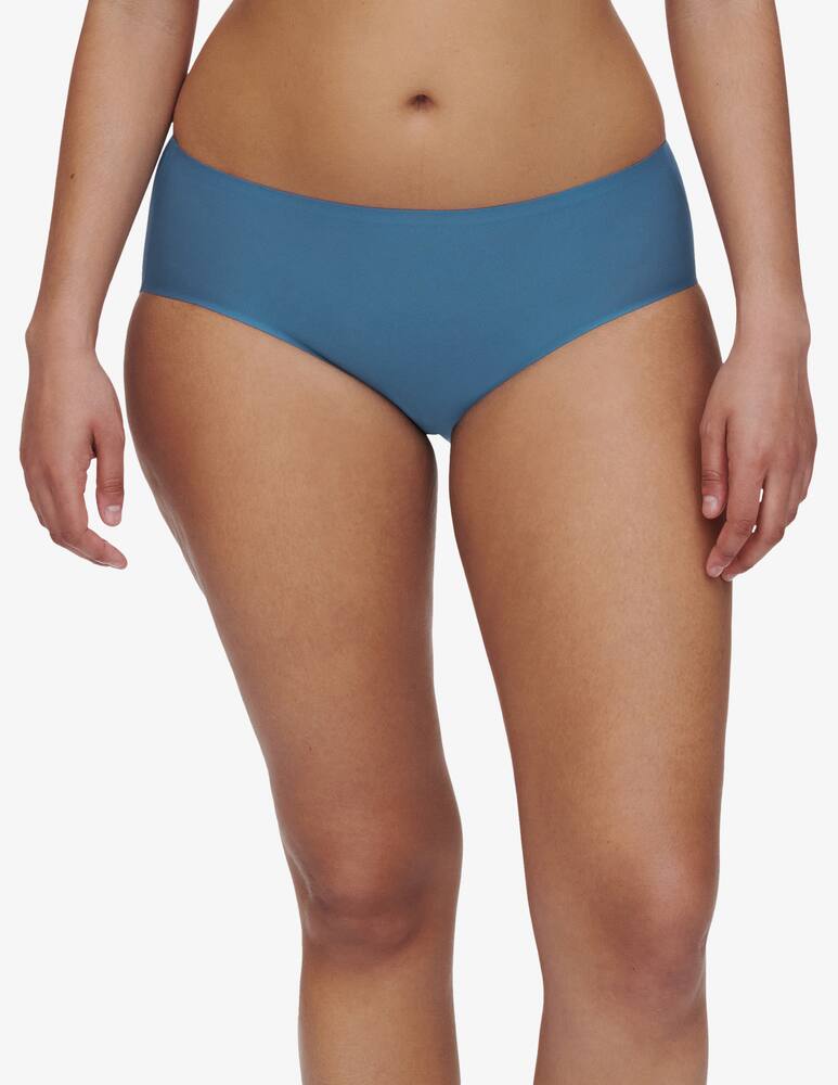 rinascente Chantelle Slip shorty