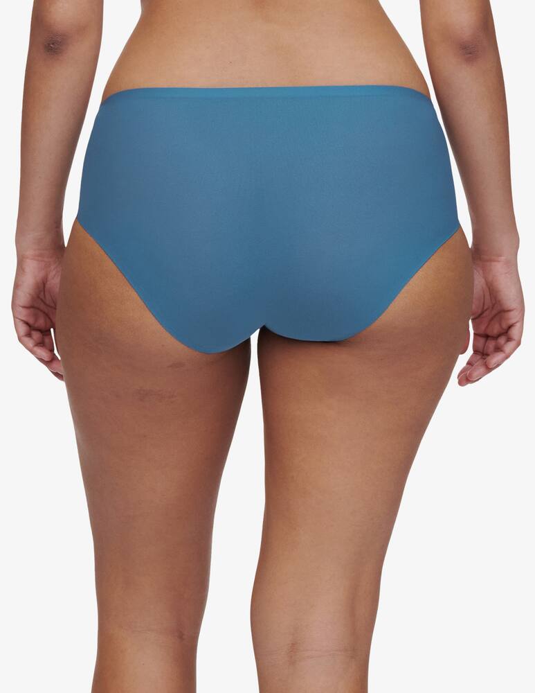 rinascente Chantelle Slip shorty