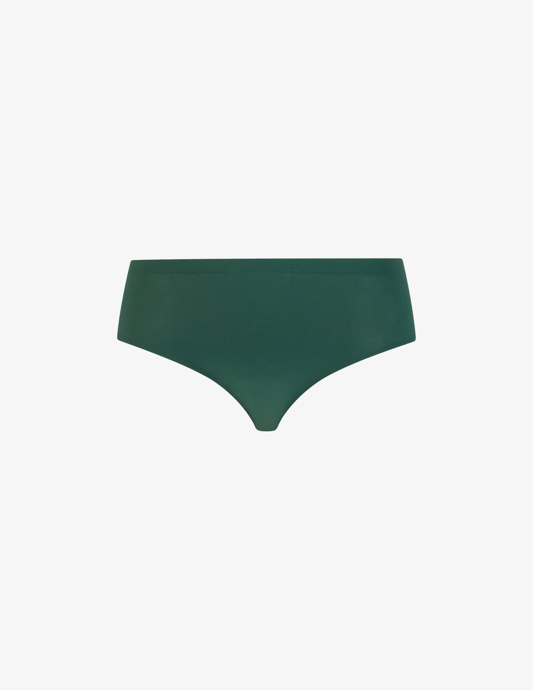 Chantelle SHORTY - Slip - black/noir