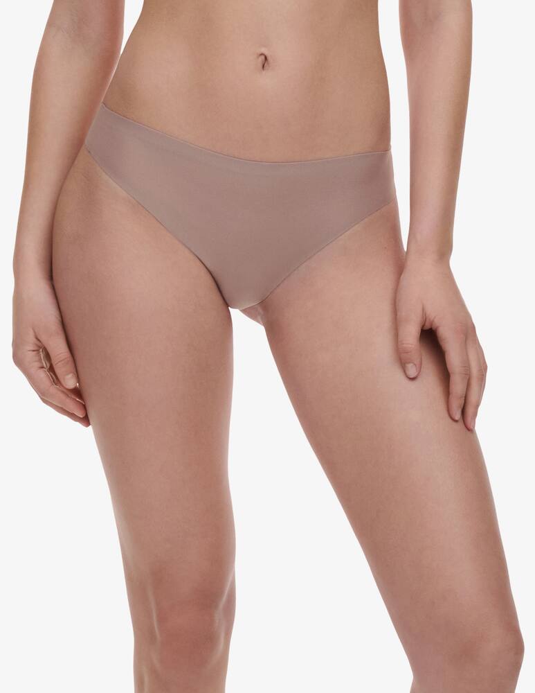 rinascente Chantelle Perizoma