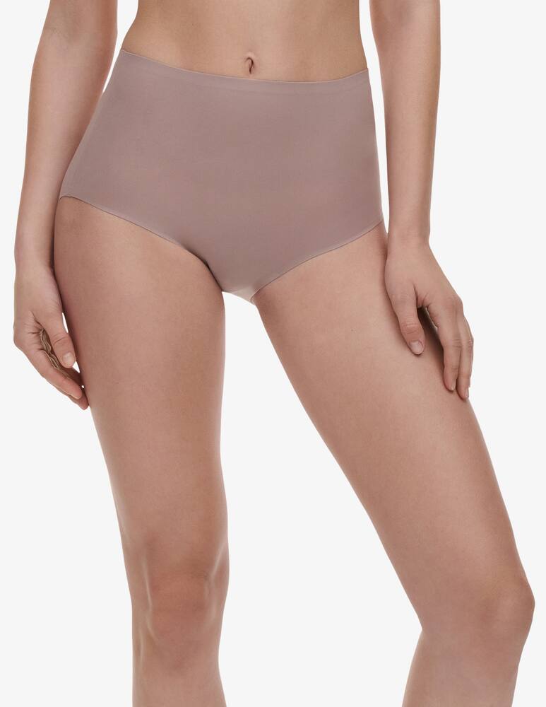 rinascente Chantelle Culotte