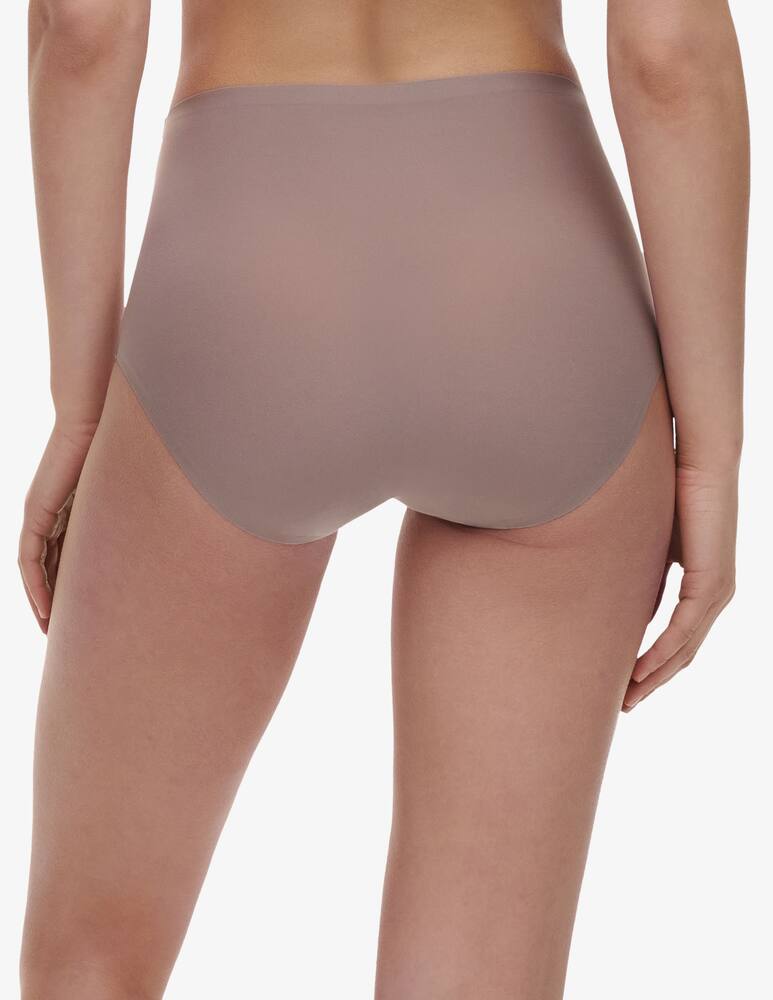 rinascente Chantelle Culotte