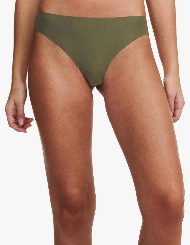 rinascente Chantelle Perizoma