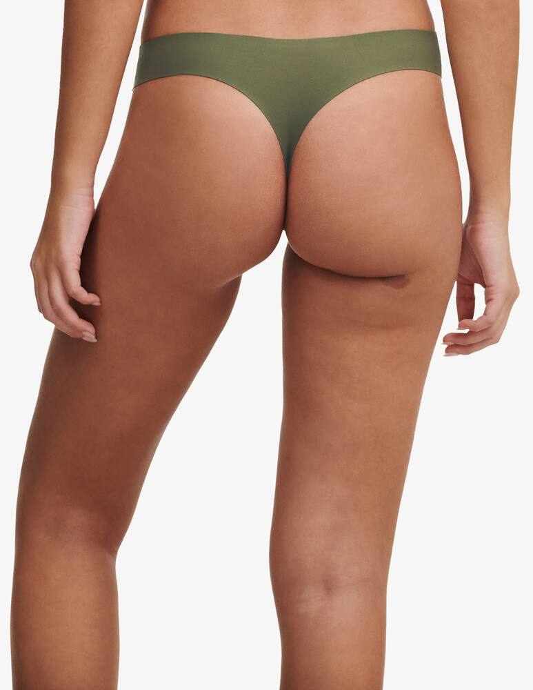 rinascente Chantelle Perizoma