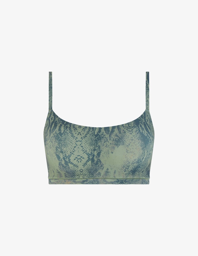 Chantelle Padded underwired bra - picture 1 Chantelle Padded underwired bra - picture 1