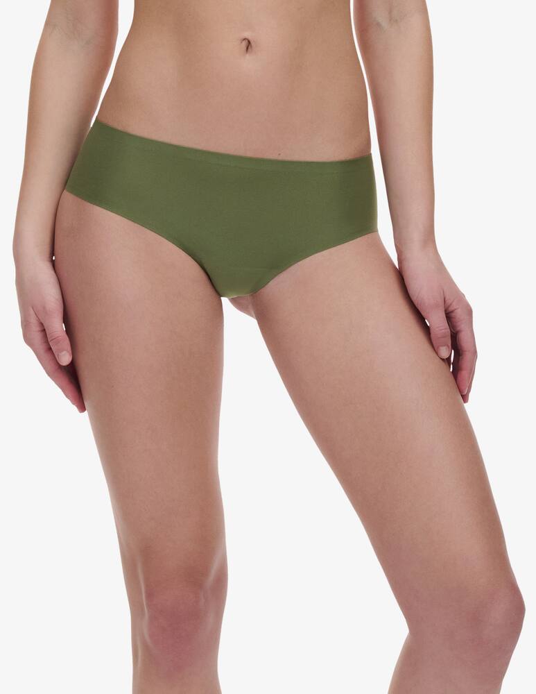 rinascente Chantelle Slip