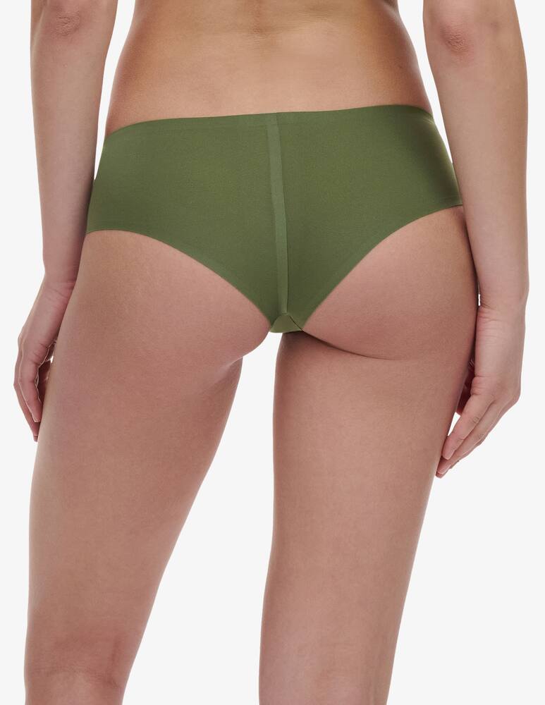rinascente Chantelle Slip