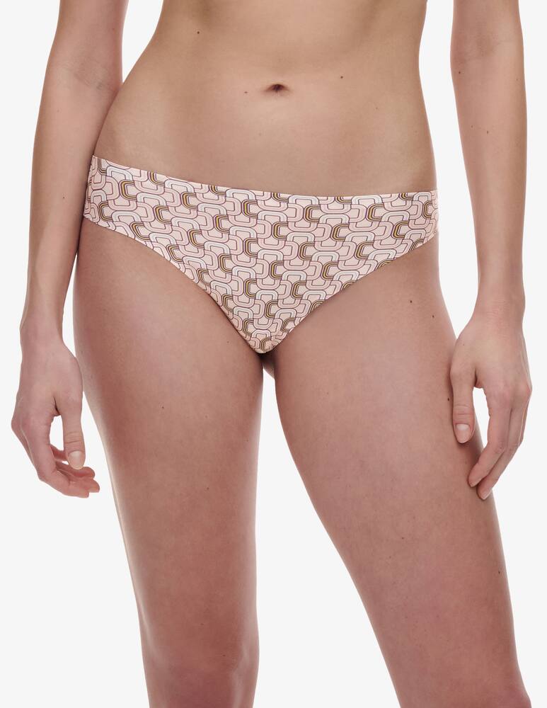 rinascente Chantelle Perizoma