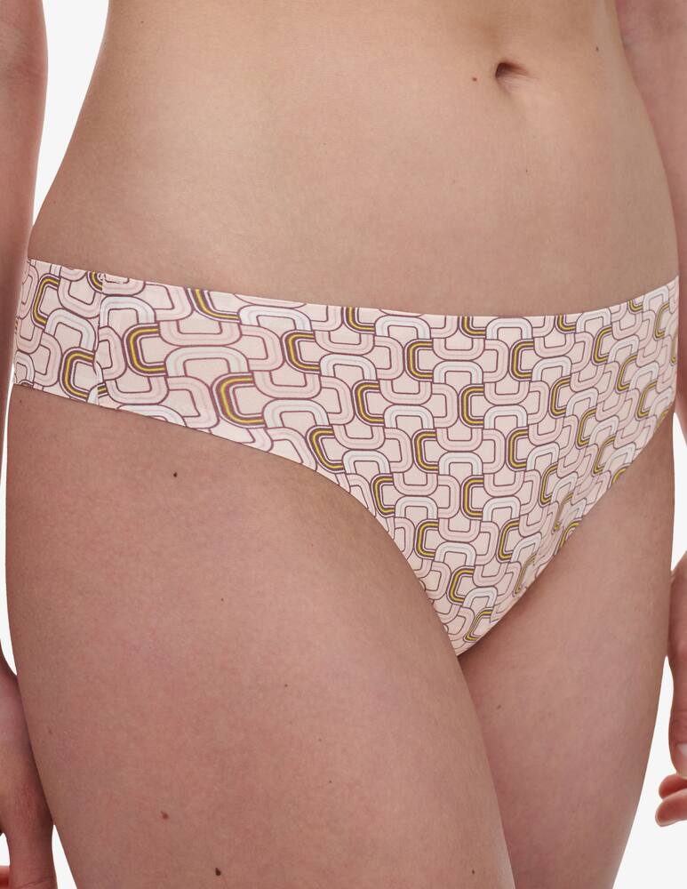 rinascente Chantelle Perizoma