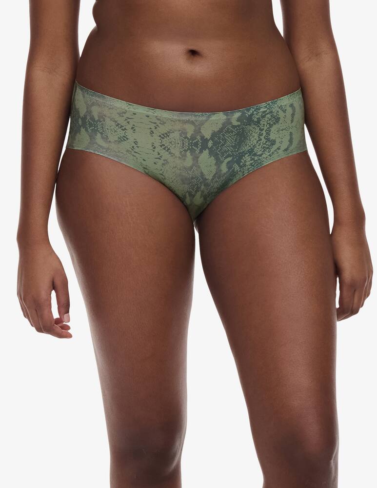 rinascente Chantelle Shorty brief