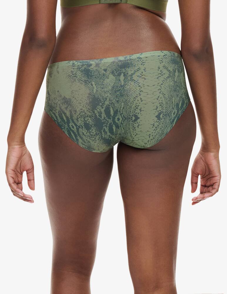 rinascente Chantelle Shorty brief