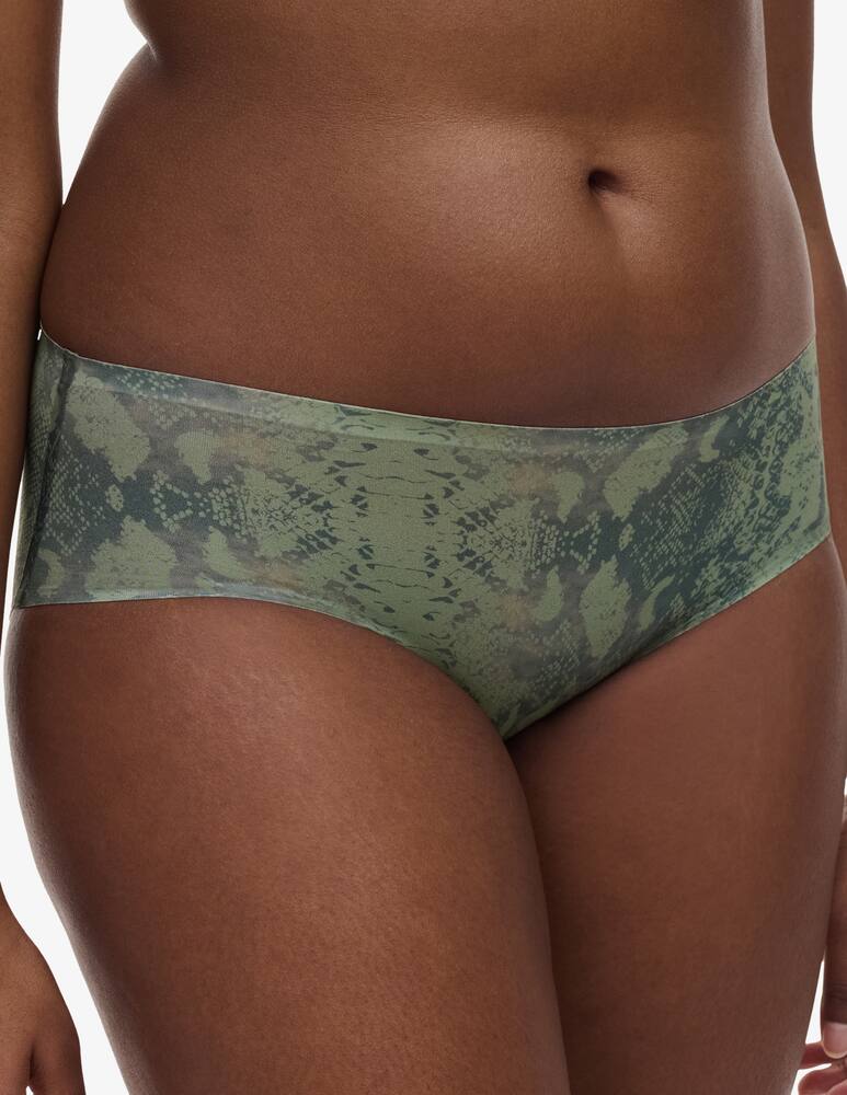 rinascente Chantelle Shorty brief