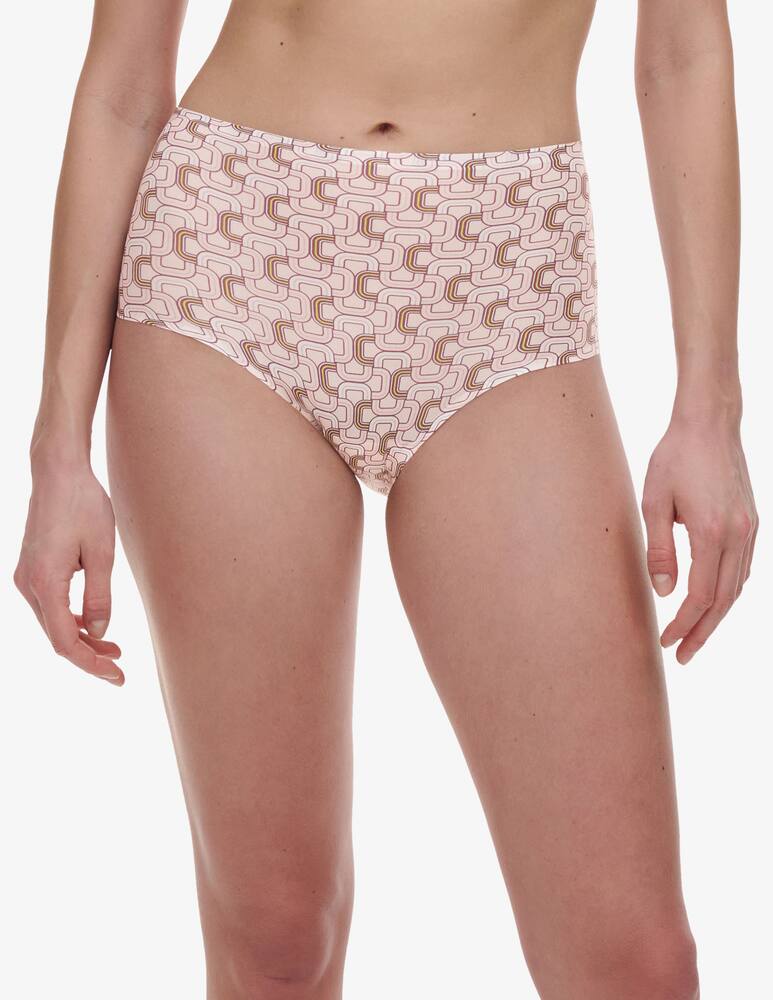 rinascente Chantelle Culotte