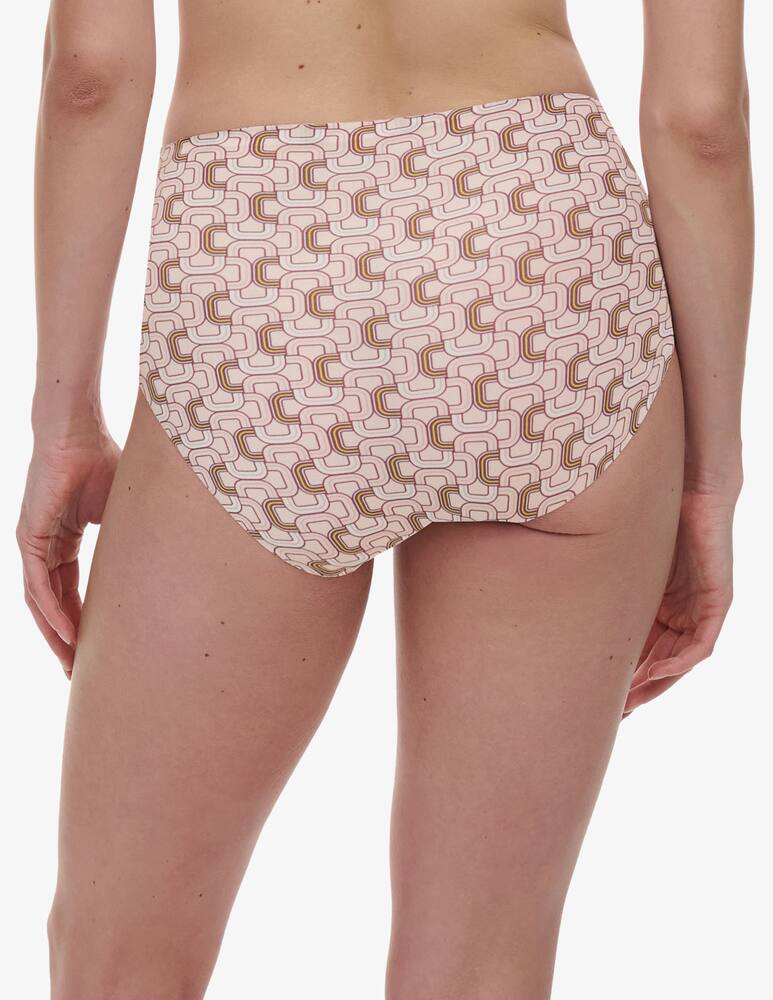 rinascente Chantelle Culotte