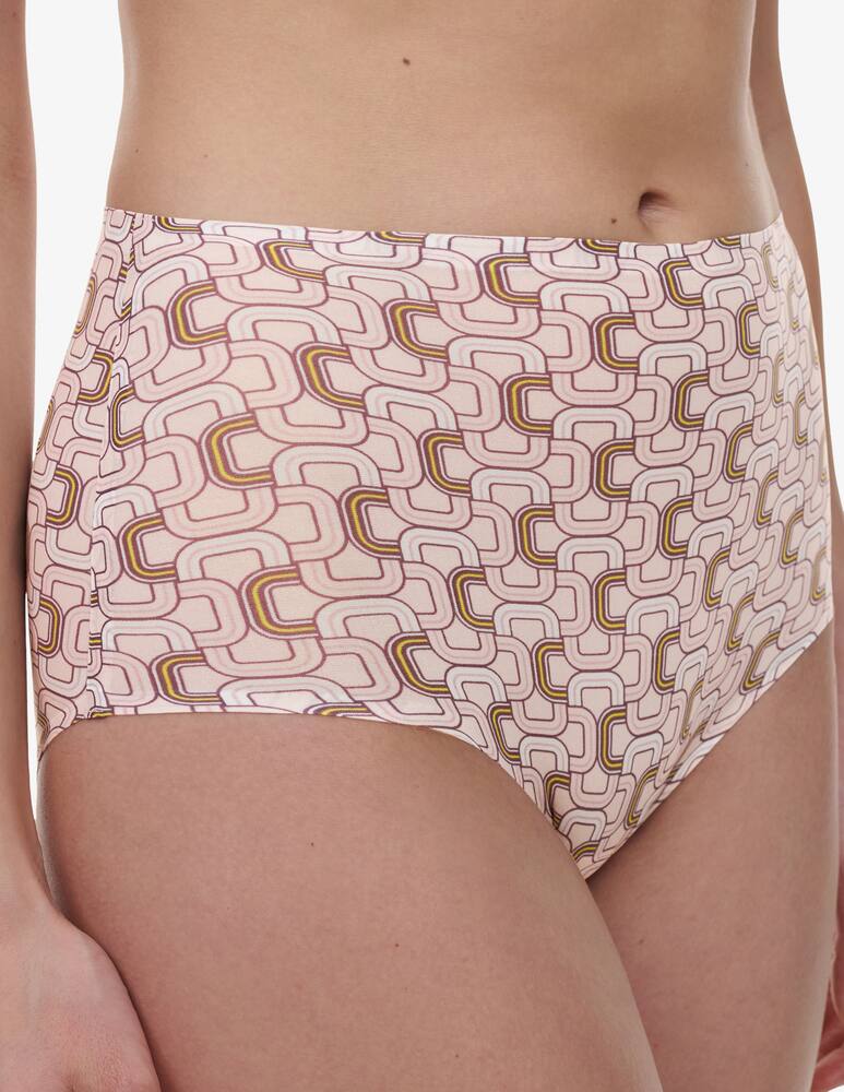 rinascente Chantelle Culotte