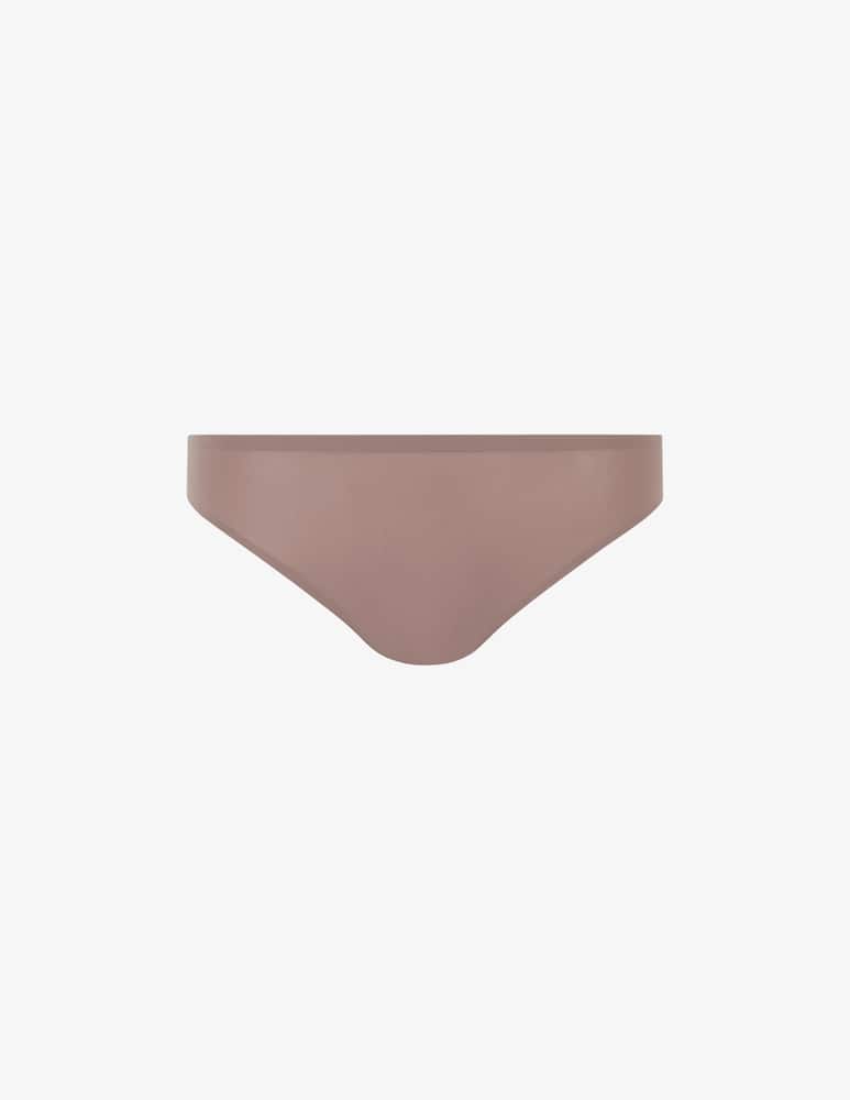 Chantelle Slip - immagine 1 Chantelle Slip - immagine 1