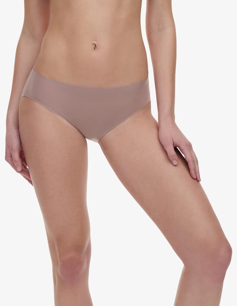 rinascente Chantelle Brief