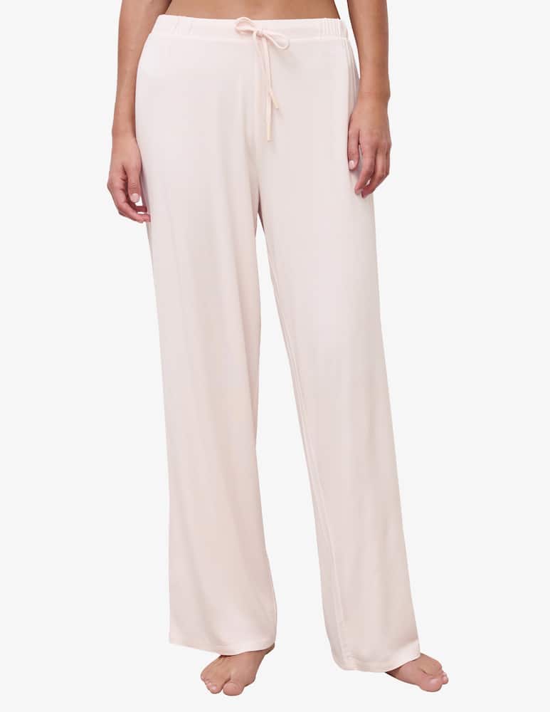 rinascente Chantelle Pantalone pigiama