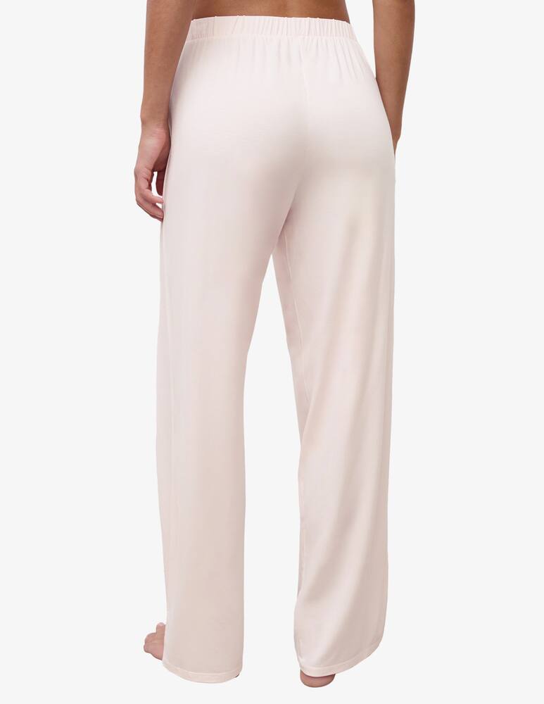 rinascente Chantelle Pantalone pigiama