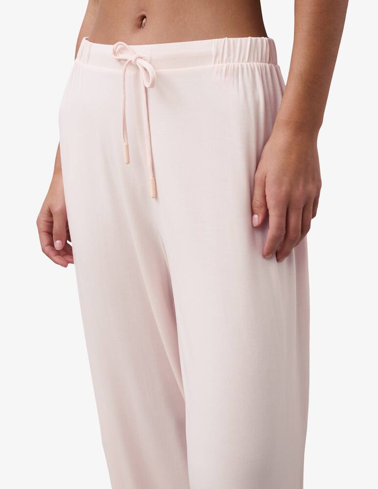 rinascente Chantelle Pantalone pigiama