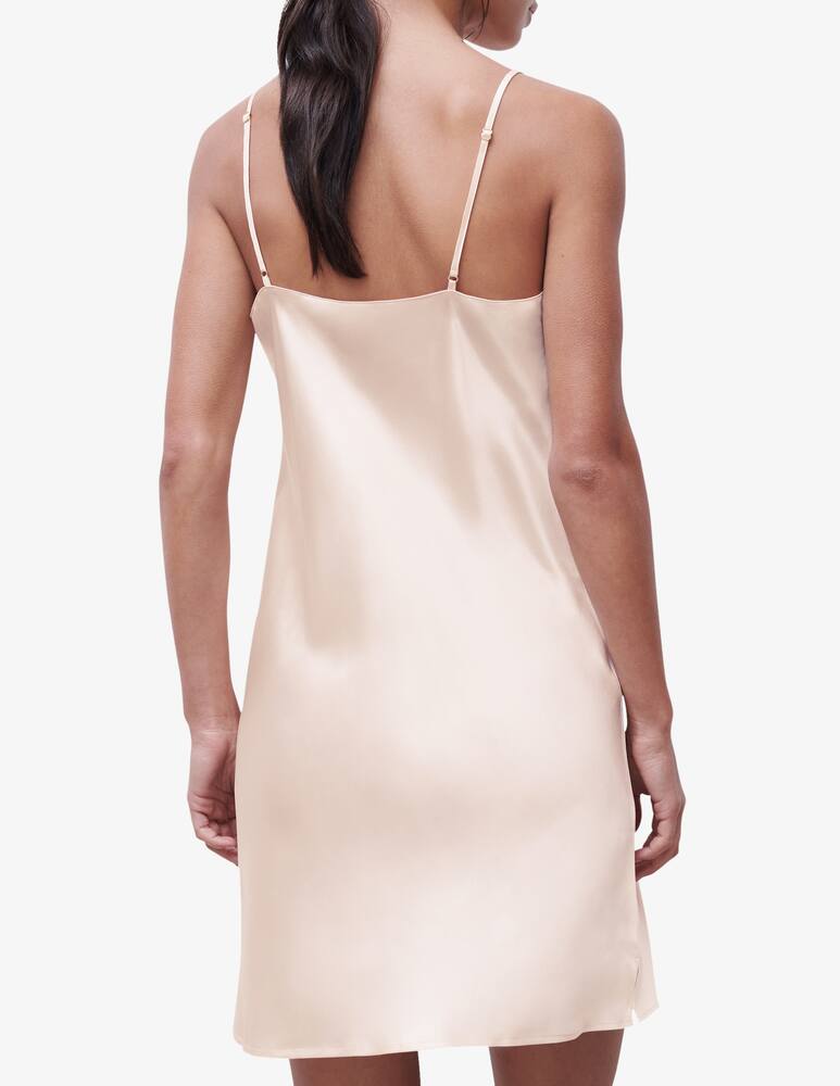 rinascente Chantelle Petticoat