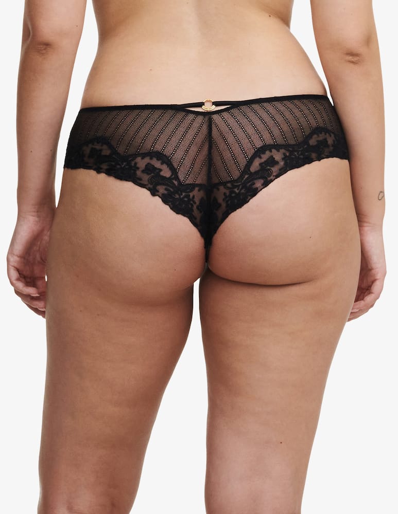 rinascente Chantelle Slip shorty sgambato