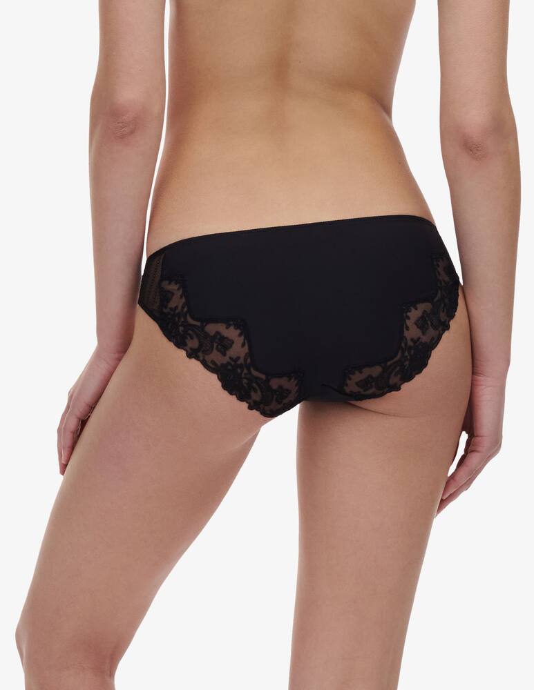rinascente Chantelle Standard briefs