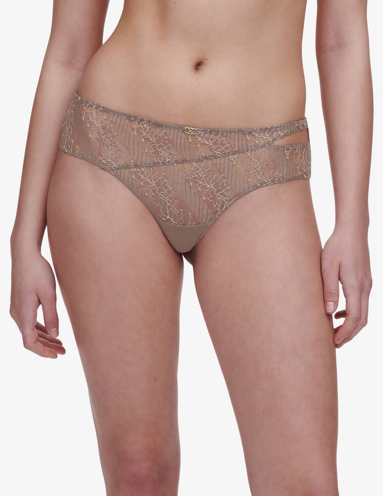 rinascente Chantelle Slip shorty standard