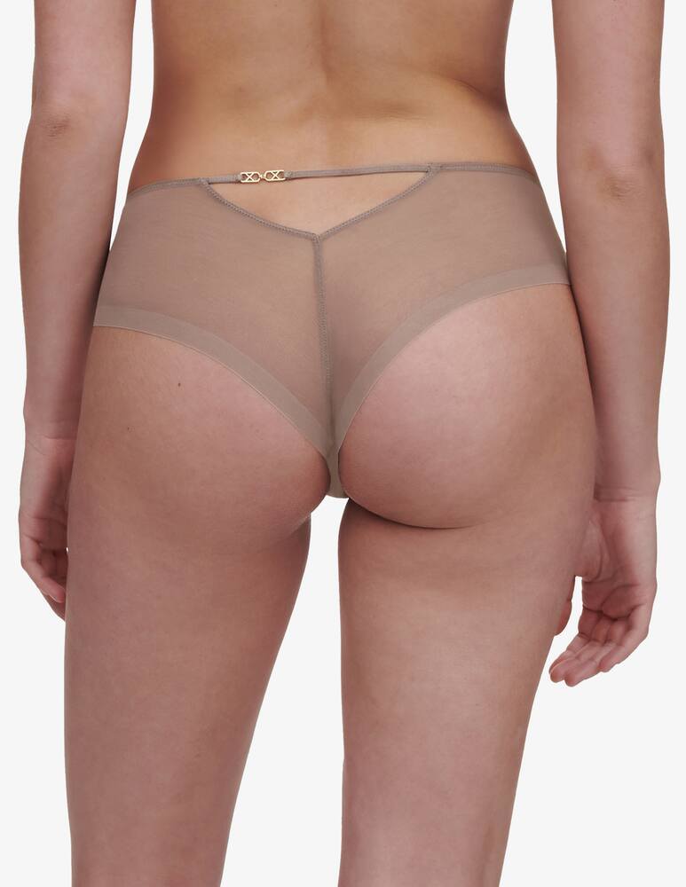 rinascente Chantelle Slip shorty standard