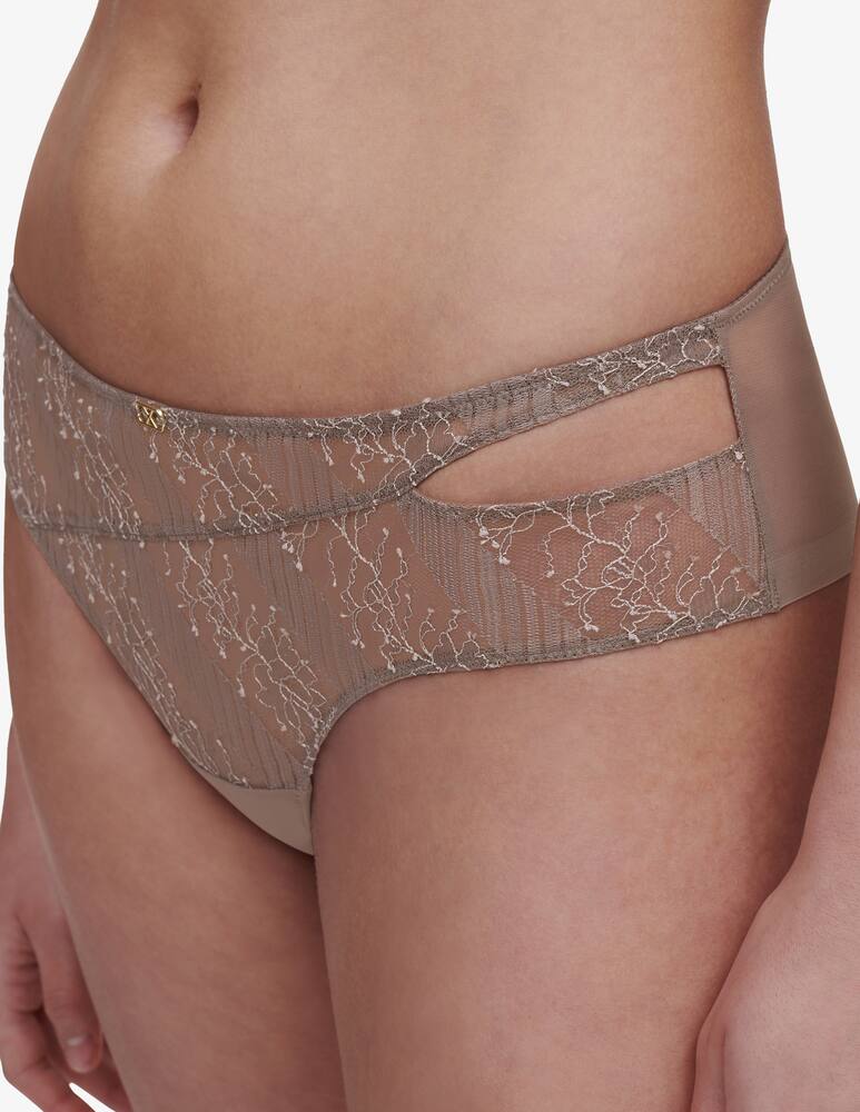 rinascente Chantelle Slip shorty standard