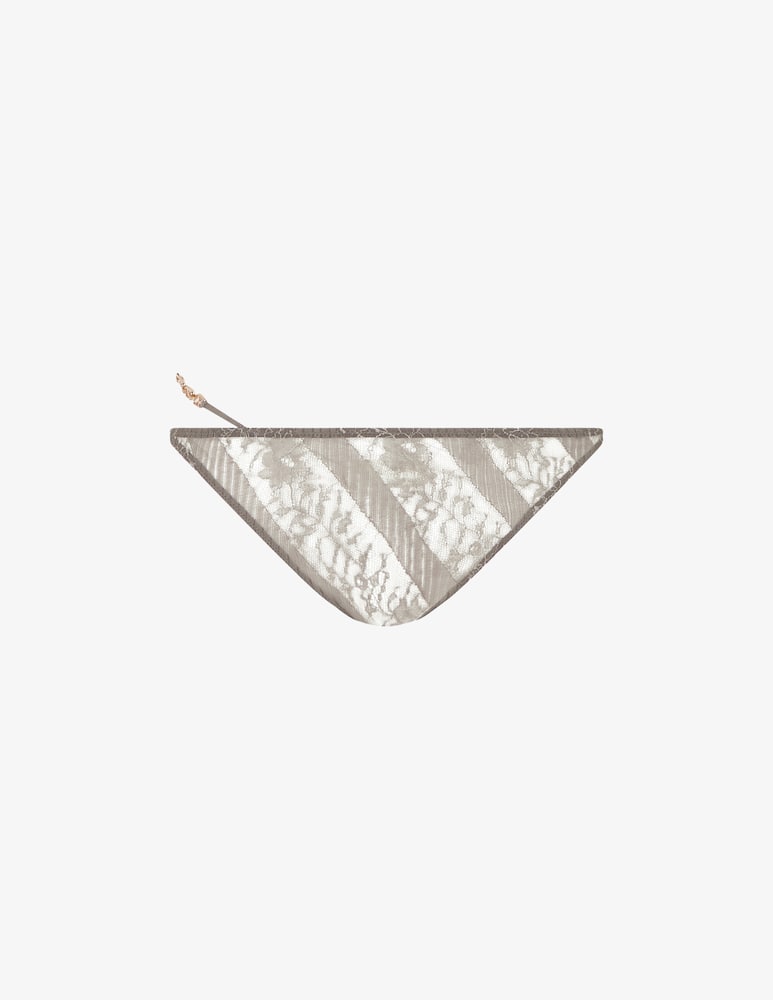 Chantelle Tanga standard - immagine 1 Chantelle Tanga standard - immagine 1