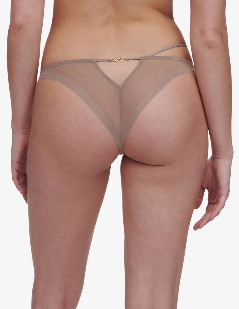 rinascente Chantelle Tanga standard