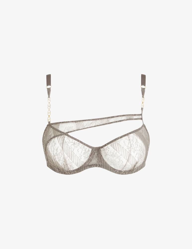 rinascente Chantelle Reggiseno ferretto
