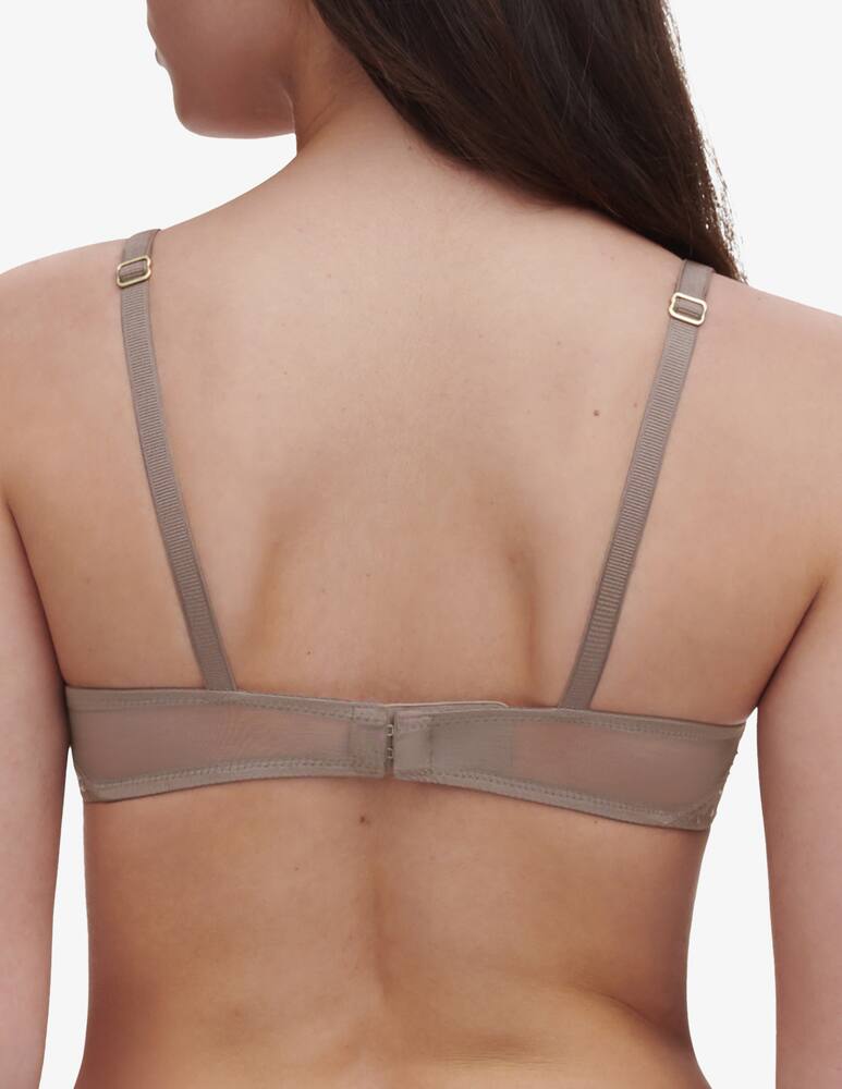 rinascente Chantelle Reggiseno ferretto