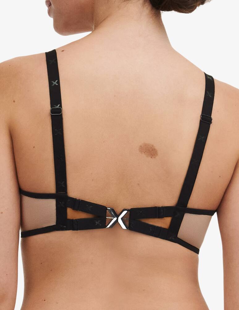 rinascente Chantelle Reggiseno ferretto