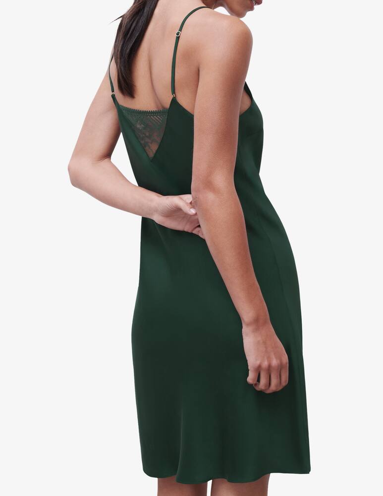 rinascente Chantelle Petticoat