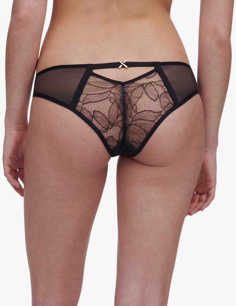 rinascente Chantelle Slip sgambato