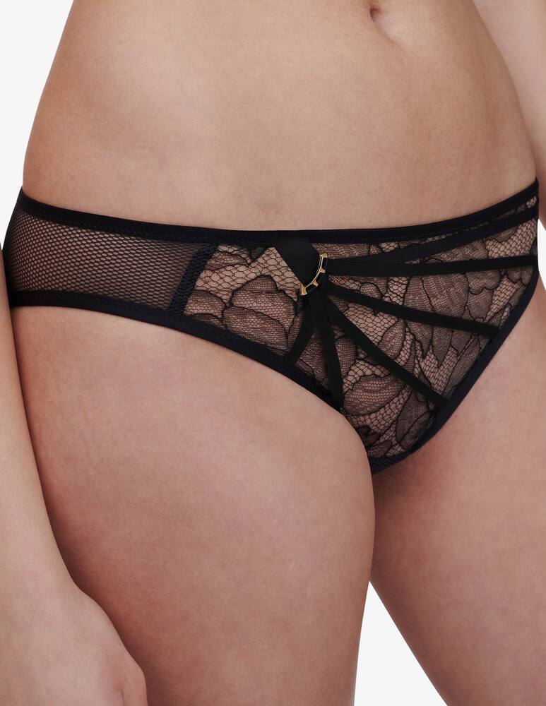 rinascente Chantelle Slip sgambato