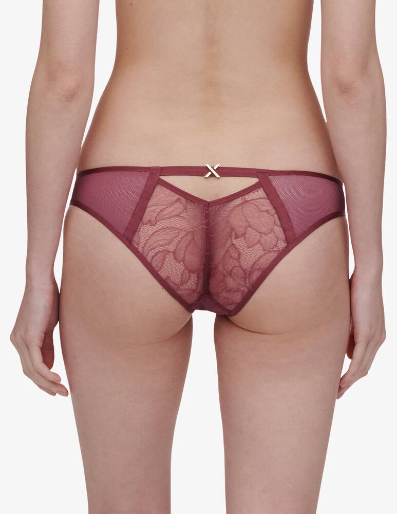 rinascente Chantelle High brief