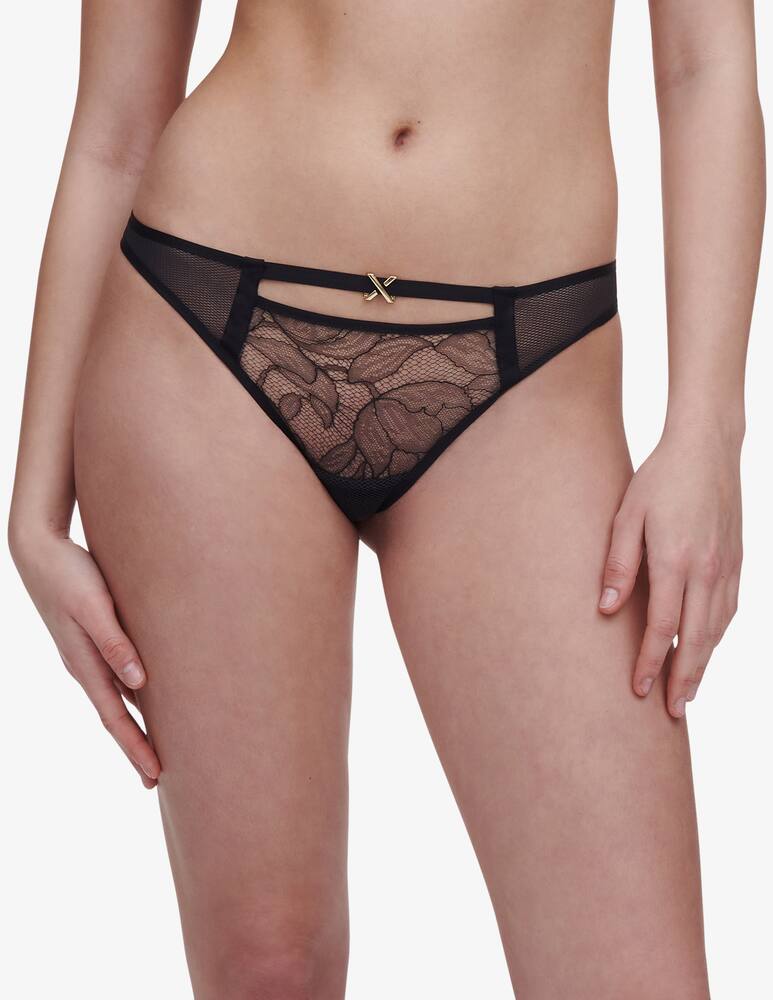 rinascente Chantelle Tanga standard