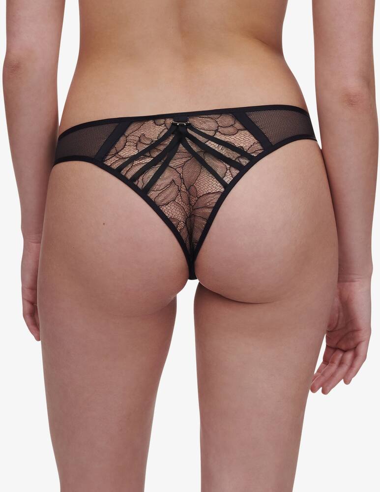 rinascente Chantelle Tanga standard