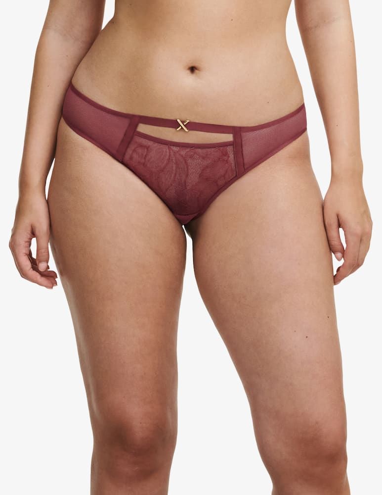 rinascente Chantelle Standard tanga